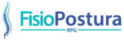 Fisiopostura RPG