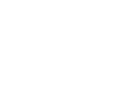Fisiopostura RPG
